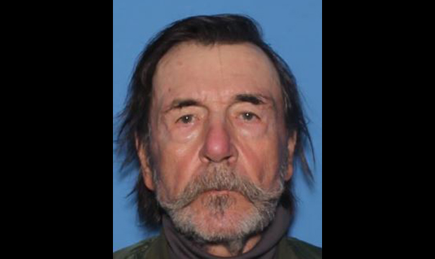 Werner Schager (Phoenix Police Department photo)...