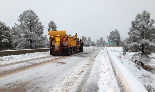 (ADOT Photo)...