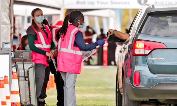 (Facebook Photo/Arizona Department of Health Services)...