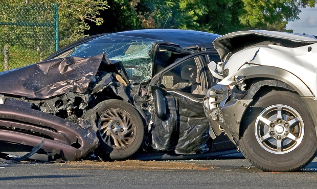 (Facebook Photo/National Highway Traffic Safety Administration)...