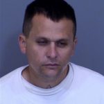 cox-walmart-arsonist-mcso