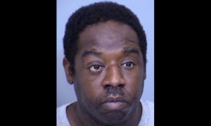 Suspect arrested for murder of 74-year-old man in Phoenix