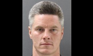 Fugitive wanted for shooting incident killed by deputies in Arizona