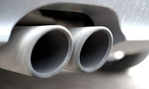 EPA action against devices that harm air quality includes Arizona business
