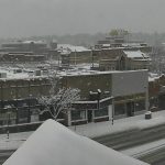 flag-snow-march12-2021-2-webcam