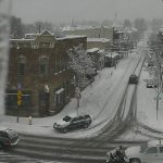 flag-webcam-march 12-2021-screenshot