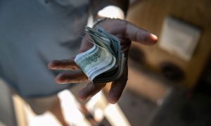 Arizona program to hand out $289M in federal COVID rent aid starts slowly
