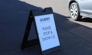Gilbert Public Schools staff shocked by layoffs amid enrollment decline
