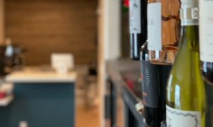 Locally owned market nomada Provisions opens in Phoenix