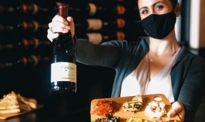 Valley company looking to hire more than 50 for new, existing restaurants