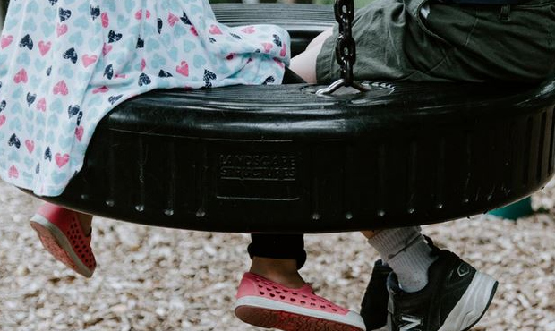 (Unsplash Photo)...