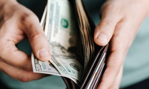 Report: Arizona has affordable housing shortage for low-income renters