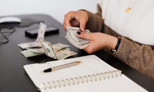 Arizona income growth led nation in 2020 despite pandemic, report finds