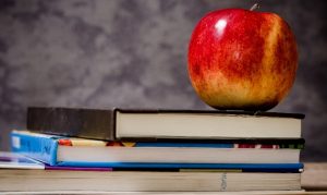 Arizona house panel approves proposal to tighten school sex education rules