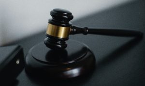 Scottsdale man receives 16-year sentence for investment fraud scheme