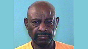 Phoenix police still searching for clues in grandfather's 2012 murder