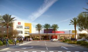 Phoenix Children's Hospital to develop, grow campus in West Valley