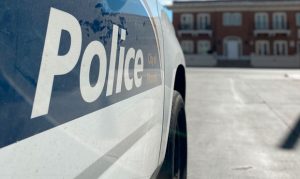 17-year-old girl identified as person killed in south Phoenix alley shooting