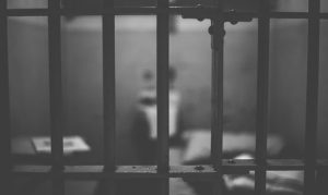 Arizona man sentenced to 12 years for assaulting federal agent, other crimes
