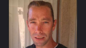 Phoenix police still searching for clues in generous man's 2015 murder