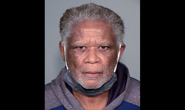 Frederick Glover (Arizona DPS Photo)...