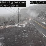 snow-oak-creek-adot