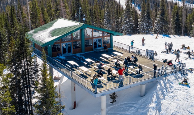 (Facebook Photo/Sunrise Ski Resort)...