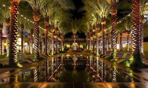 2 businesses debut at Scottsdale Quarter, part of 9 new tenants in spring