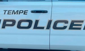 Tempe police investigating sexual abuse of female student near ASU