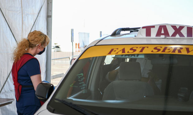 (Courtesy photo/Arizona Department of Health Services)...