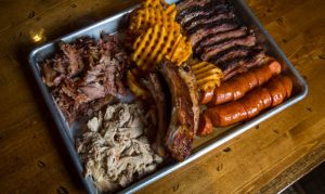 Pork on a Fork to open Chandler location in May, now hiring