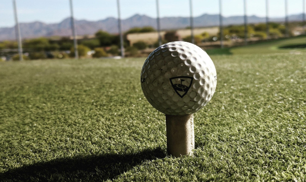 (Facebook Photo/TopGolf)...