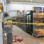 walmart-fire-peoria police fb
