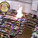 walmart-peoria-fire-police fbook