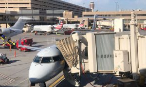 Valley travel expert: Book now to avoid increasing prices, limited availability