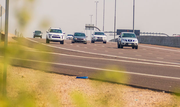(Flickr Photo/ADOT)...