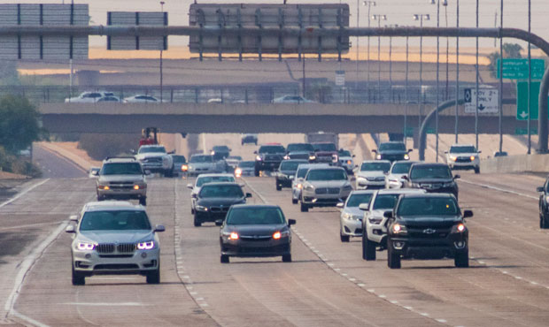 (Flickr Photo/ADOT)...