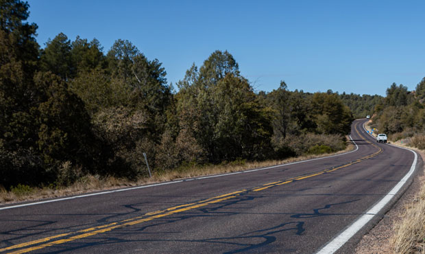 (Flickr Photo/ADOT)...
