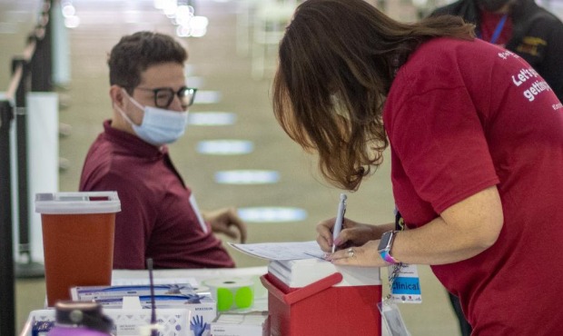 (Twitter Photo/Arizona Department of Health Services)...