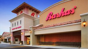 Chandler-based grocer Bashas' to be acquired by California company