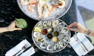 Buck & Rider restaurant to expand in north Scottsdale
