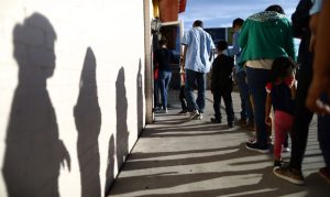 Valley immigration attorney explains legal process for asylum seekers