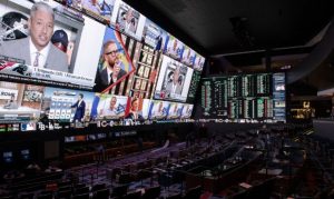 Arizona Gaming Department drafting new rules for gambling expansion