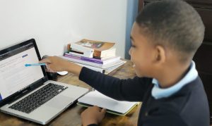 Great Hearts Academies enrollment for new online K-8 school opens Monday