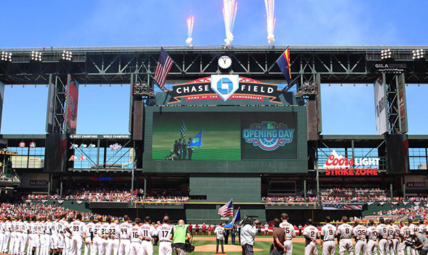 (KTAR News Photo/Tyler Drake)...