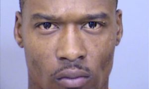 Police arrest suspect in fatal shooting of 23-year-old man in Mesa
