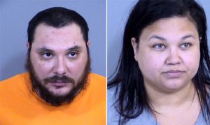 Phoenix police arrest suspects in 2018 fatal hit-and-run of GCU student