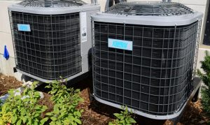 Arizona Corporation Commission votes to bolster policies on power shut-off