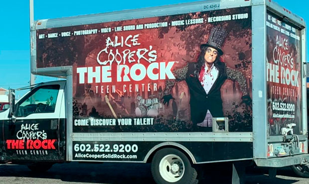(Facebook Photo/Alice Cooper)...