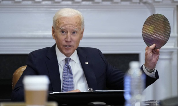 (AP Photo)...